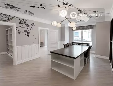 Офис, Медцентр и др., этаж 1, 157 м², миниатюра 6