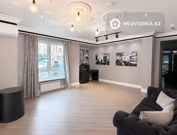 Офис, Медцентр и др., этаж 1, 157 м², миниатюра 2