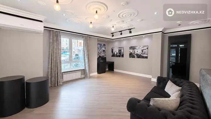 Офис, Медцентр и др., этаж 1, 157 м², фотография 2