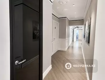 Офис, Медцентр и др., этаж 1, 157 м², миниатюра 7