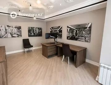 Офис, Медцентр и др., этаж 1, 157 м², миниатюра 8