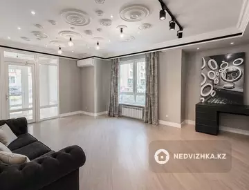 Офис, Медцентр и др., этаж 1, 157 м², миниатюра 1