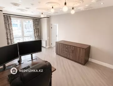 Офис, Медцентр и др., этаж 1, 157 м², миниатюра 9