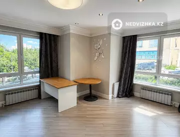 Офис, Медцентр и др., этаж 1, 157 м², миниатюра 10