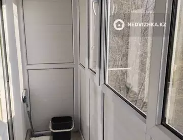 3-комнатная квартира, этаж 4 из 5, 64 м², миниатюра 8