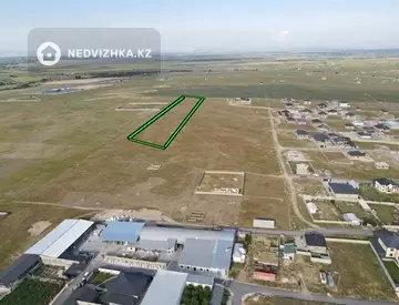 Участок 130.0 соток, миниатюра 2