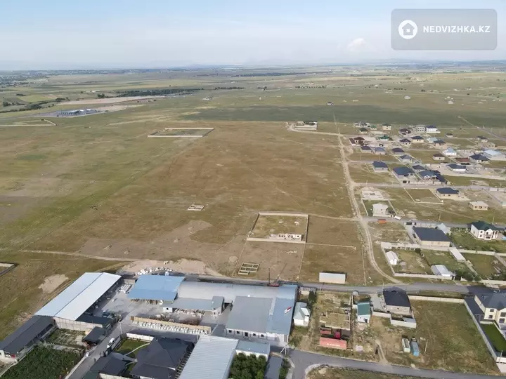 Участок 130.0 соток, фотография 4
