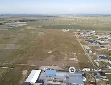 Участок 130.0 соток, миниатюра 5