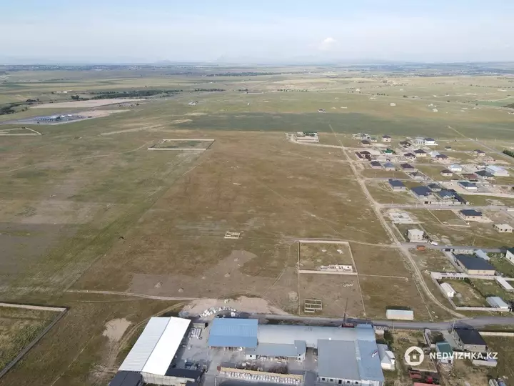 Участок 130.0 соток, фотография 5