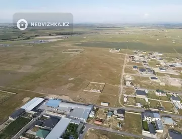 Участок 130.0 соток, миниатюра 6
