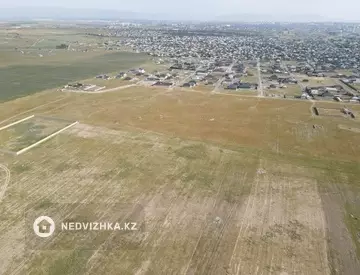 Участок 130.0 соток, миниатюра 7
