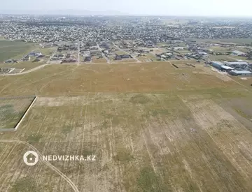 Участок 130.0 соток, миниатюра 8