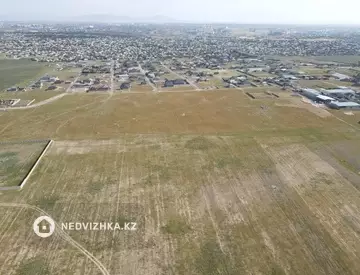 Участок 130.0 соток, миниатюра 9