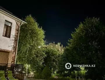 5-комнатный дом, 16 соток, 206 м², миниатюра 2