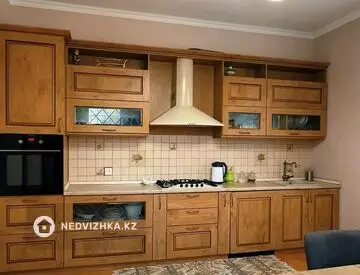 5-комнатный дом, 16 соток, 206 м², миниатюра 8