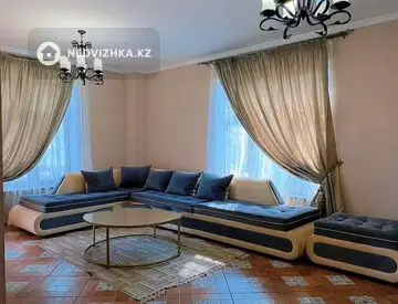 5-комнатный дом, 16 соток, 206 м², миниатюра 3