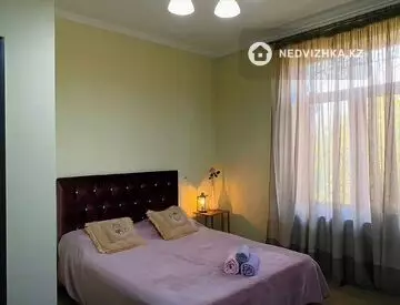 5-комнатный дом, 16 соток, 206 м², миниатюра 5