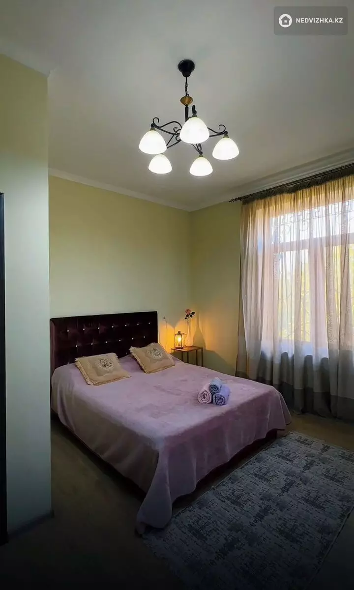 5-комнатный дом, 16 соток, 206 м², фотография 5