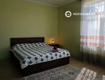 5-комнатный дом, 16 соток, 206 м², миниатюра 7