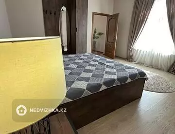 5-комнатный дом, 16 соток, 206 м², миниатюра 6