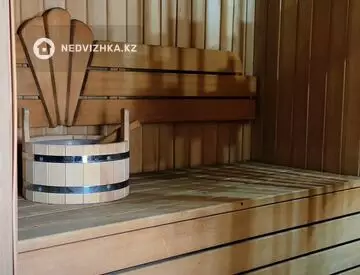 5-комнатный дом, 16 соток, 206 м², миниатюра 10
