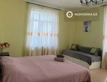 5-комнатный дом, 16 соток, 206 м², миниатюра 4