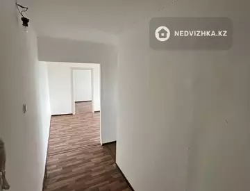2-комнатная квартира, этаж 4 из 5, 45 м², миниатюра 5