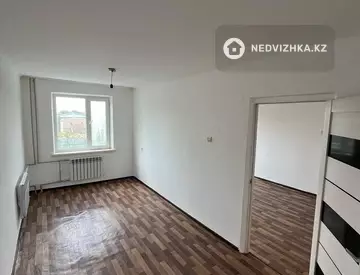 2-комнатная квартира, этаж 4 из 5, 45 м², миниатюра 7