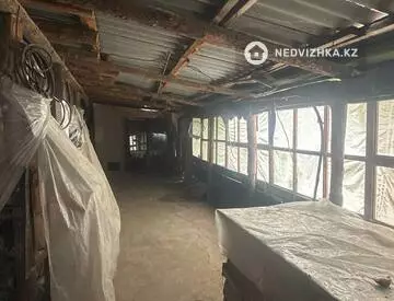 5-комнатный дом, 13 соток, 89 м², миниатюра 2