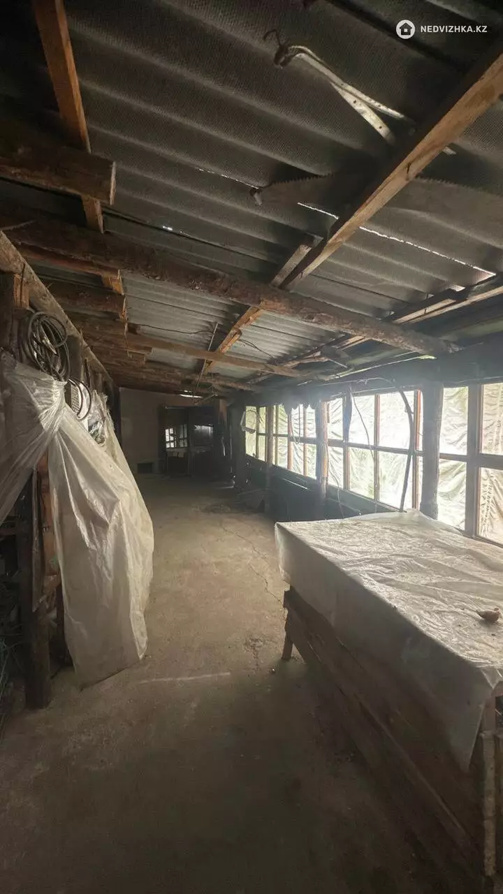 5-комнатный дом, 13 соток, 89 м², фотография 2
