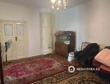 5-комнатный дом, 13 соток, 89 м², миниатюра 3
