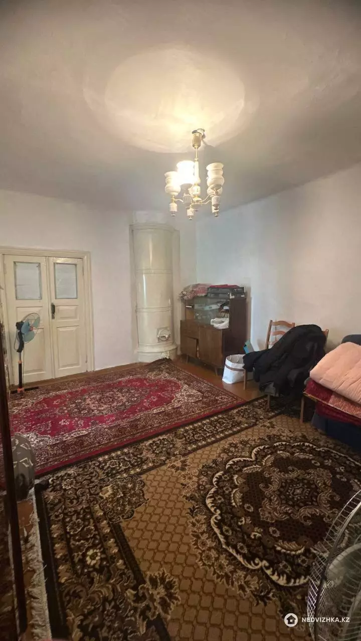 5-комнатный дом, 13 соток, 89 м², фотография 3