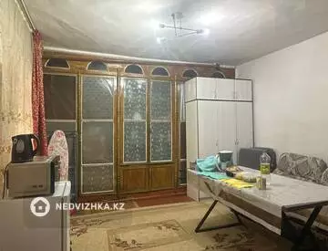 5-комнатный дом, 13 соток, 89 м², миниатюра 1