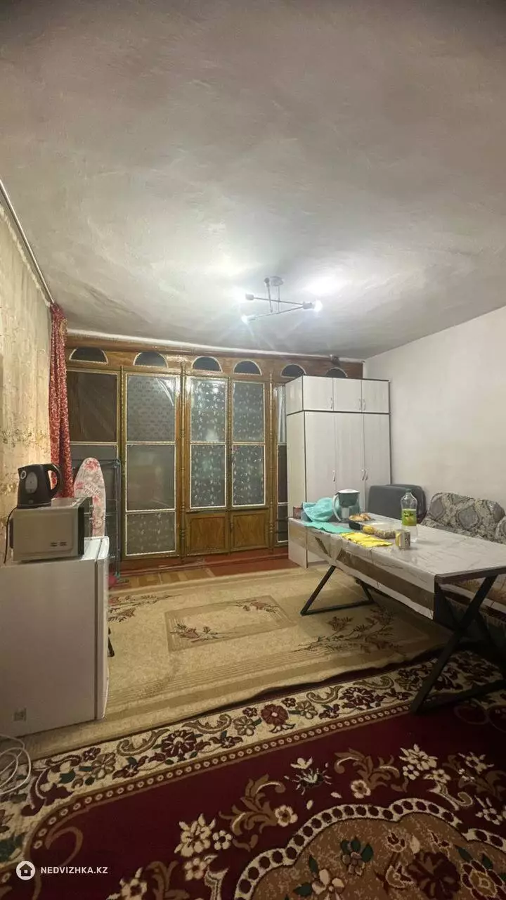 5-комнатный дом, 13 соток, 89 м²