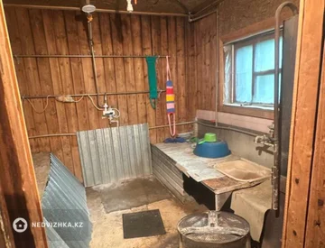 5-комнатный дом, 13 соток, 89 м², миниатюра 4