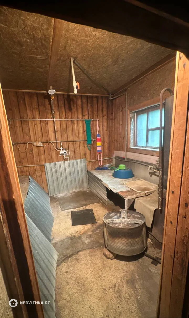 5-комнатный дом, 13 соток, 89 м², фотография 4