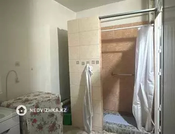 5-комнатный дом, 13 соток, 89 м², миниатюра 5