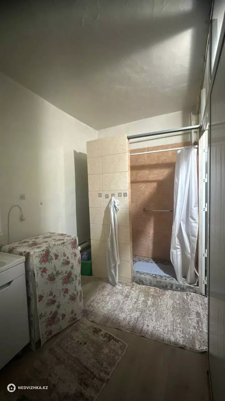 5-комнатный дом, 13 соток, 89 м², фотография 5