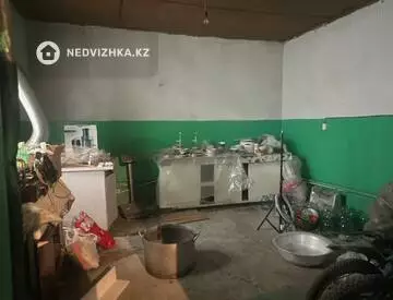5-комнатный дом, 13 соток, 89 м², миниатюра 6
