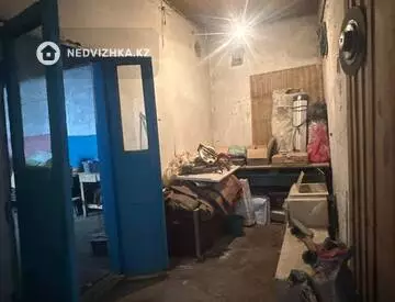 5-комнатный дом, 13 соток, 89 м², миниатюра 7