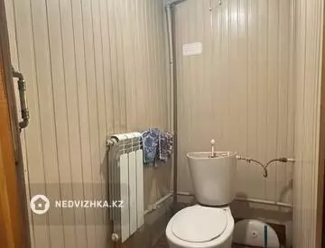 5-комнатный дом, 13 соток, 89 м², миниатюра 8