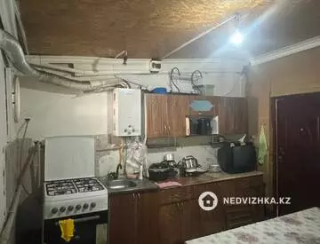 5-комнатный дом, 13 соток, 89 м², миниатюра 9