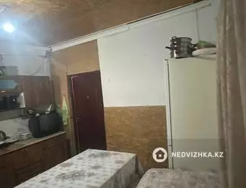 5-комнатный дом, 13 соток, 89 м², миниатюра 11