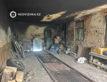 5-комнатный дом, 13 соток, 89 м², миниатюра 10