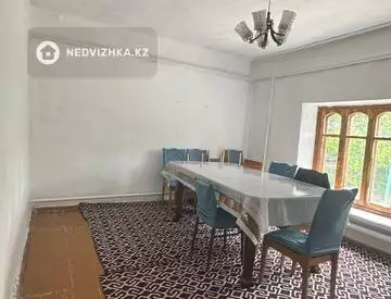 5-комнатный дом, 13 соток, 89 м², миниатюра 12