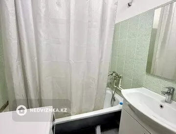 2-комнатная квартира, этаж 5 из 5, 58 м², миниатюра 9