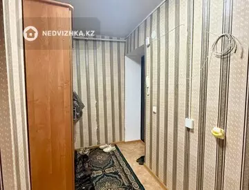2-комнатная квартира, этаж 4 из 5, 64 м², миниатюра 11