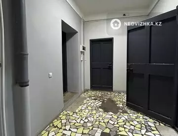 Помещение, этаж 5 из 5, 3 440 м², миниатюра 3