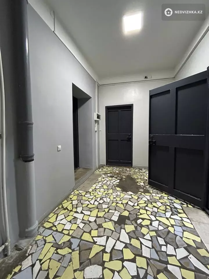 Помещение, этаж 5 из 5, 3 440 м², фотография 3