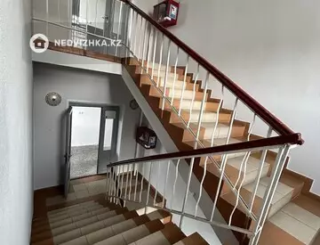 Помещение, этаж 5 из 5, 3 440 м², миниатюра 5